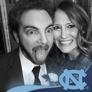 Meet your Posher, Jen